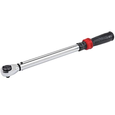 3/8 torque wrench amazon|torque wrench at screwfix.